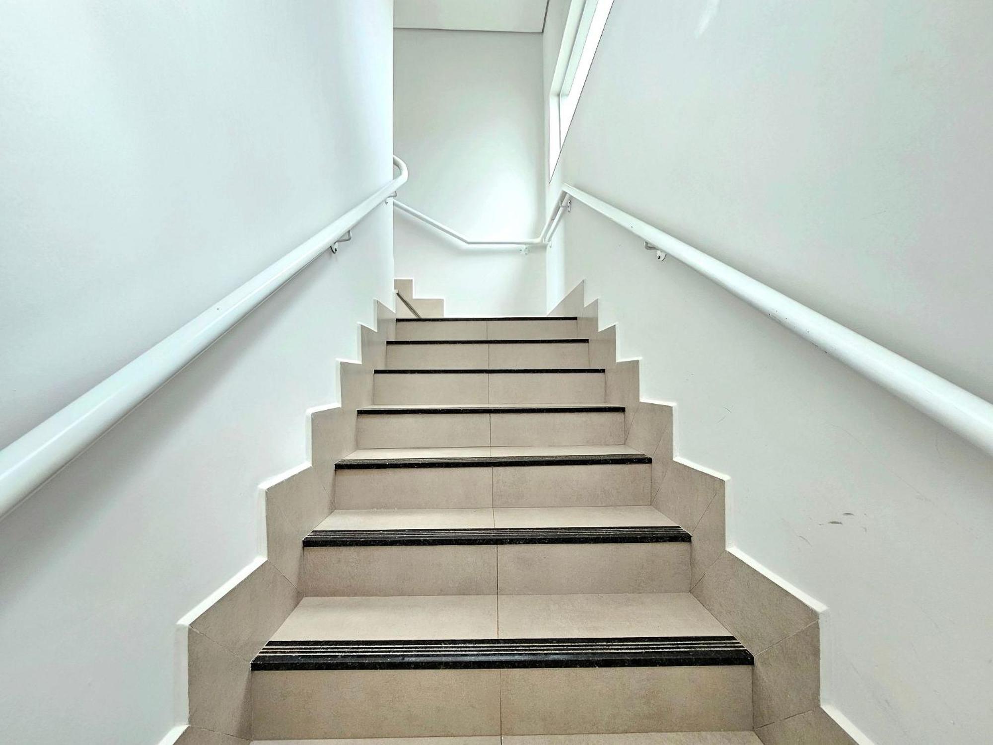 Apartment Novo 2 Quartos Lado Rodoviaria Prox Paraguai